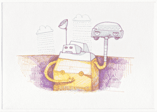 robot-473-2009